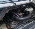 Білий Мерседес Sprinter, об'ємом двигуна 2.15 л та пробігом 917 тис. км за 8500 $, фото 16 на Automoto.ua