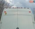 Білий Мерседес Sprinter, об'ємом двигуна 2.1 л та пробігом 370 тис. км за 9000 $, фото 5 на Automoto.ua