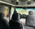 Белый Мерседес Sprinter, объемом двигателя 2.2 л и пробегом 800 тыс. км за 10500 $, фото 4 на Automoto.ua