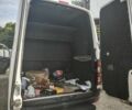 Белый Мерседес Sprinter, объемом двигателя 2.1 л и пробегом 498 тыс. км за 14500 $, фото 11 на Automoto.ua