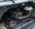 Білий Мерседес Sprinter, об'ємом двигуна 2.15 л та пробігом 917 тис. км за 8500 $, фото 17 на Automoto.ua
