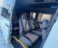 Білий Мерседес Sprinter, об'ємом двигуна 2.7 л та пробігом 3 тис. км за 11500 $, фото 6 на Automoto.ua