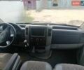 Белый Мерседес Sprinter, объемом двигателя 2.99 л и пробегом 330 тыс. км за 15000 $, фото 8 на Automoto.ua