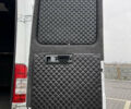 Білий Мерседес Sprinter, об'ємом двигуна 2.15 л та пробігом 280 тис. км за 7000 $, фото 35 на Automoto.ua