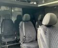 Белый Мерседес Sprinter, объемом двигателя 2.2 л и пробегом 800 тыс. км за 10480 $, фото 2 на Automoto.ua