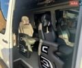 Белый Мерседес Sprinter, объемом двигателя 2.15 л и пробегом 450 тыс. км за 16000 $, фото 10 на Automoto.ua