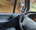 Білий Мерседес Sprinter, об'ємом двигуна 2.15 л та пробігом 800 тис. км за 7800 $, фото 4 на Automoto.ua
