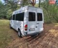 Білий Мерседес Sprinter, об'ємом двигуна 2.15 л та пробігом 800 тис. км за 7800 $, фото 7 на Automoto.ua