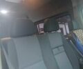 Білий Мерседес Sprinter, об'ємом двигуна 2.1 л та пробігом 550 тис. км за 15783 $, фото 8 на Automoto.ua