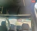 Белый Мерседес Sprinter, объемом двигателя 2.99 л и пробегом 330 тыс. км за 15000 $, фото 9 на Automoto.ua
