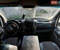 Белый Мерседес Sprinter, объемом двигателя 2.15 л и пробегом 450 тыс. км за 16000 $, фото 12 на Automoto.ua