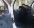 Білий Мерседес Sprinter, об'ємом двигуна 2.15 л та пробігом 917 тис. км за 8500 $, фото 21 на Automoto.ua