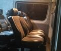 Білий Мерседес Sprinter, об'ємом двигуна 2.1 л та пробігом 550 тис. км за 15783 $, фото 9 на Automoto.ua