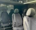 Белый Мерседес Sprinter, объемом двигателя 2.2 л и пробегом 800 тыс. км за 10500 $, фото 5 на Automoto.ua