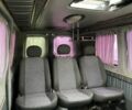 Білий Мерседес Sprinter, об'ємом двигуна 0.22 л та пробігом 33 тис. км за 9800 $, фото 6 на Automoto.ua