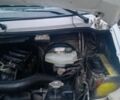 Білий Мерседес Sprinter, об'ємом двигуна 2.15 л та пробігом 917 тис. км за 8500 $, фото 15 на Automoto.ua