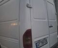 Білий Мерседес Sprinter, об'ємом двигуна 2.15 л та пробігом 917 тис. км за 8500 $, фото 6 на Automoto.ua