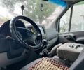 Белый Мерседес Sprinter, объемом двигателя 2.2 л и пробегом 800 тыс. км за 10500 $, фото 3 на Automoto.ua