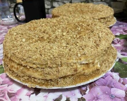 Білий Мерседес Sprinter, об'ємом двигуна 2.15 л та пробігом 641 тис. км за 9300 $, фото 9 на Automoto.ua