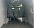 Белый Мерседес Sprinter, объемом двигателя 2.2 л и пробегом 800 тыс. км за 10480 $, фото 3 на Automoto.ua