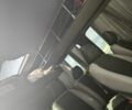 Белый Мерседес Sprinter, объемом двигателя 2.1 л и пробегом 498 тыс. км за 14500 $, фото 7 на Automoto.ua