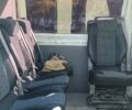 Білий Мерседес Sprinter, об'ємом двигуна 2.15 л та пробігом 641 тис. км за 9300 $, фото 2 на Automoto.ua