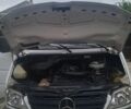 Білий Мерседес Sprinter, об'ємом двигуна 2.15 л та пробігом 917 тис. км за 8500 $, фото 18 на Automoto.ua