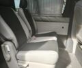 Белый Мерседес Sprinter, объемом двигателя 2.1 л и пробегом 498 тыс. км за 14500 $, фото 5 на Automoto.ua