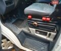 Білий Мерседес Sprinter, об'ємом двигуна 2.15 л та пробігом 800 тис. км за 7800 $, фото 2 на Automoto.ua
