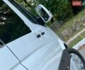 Белый Мерседес Sprinter, объемом двигателя 2.15 л и пробегом 600 тыс. км за 12450 $, фото 49 на Automoto.ua