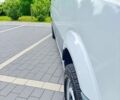 Белый Мерседес Sprinter, объемом двигателя 2.15 л и пробегом 387 тыс. км за 9000 $, фото 34 на Automoto.ua