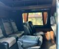 Білий Мерседес Sprinter, об'ємом двигуна 2.2 л та пробігом 554 тис. км за 12800 $, фото 17 на Automoto.ua