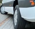 Белый Мерседес Sprinter, объемом двигателя 2.15 л и пробегом 600 тыс. км за 12450 $, фото 33 на Automoto.ua