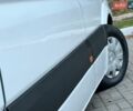 Белый Мерседес Sprinter, объемом двигателя 2.15 л и пробегом 600 тыс. км за 12450 $, фото 50 на Automoto.ua