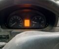 Білий Мерседес Sprinter, об'ємом двигуна 2.15 л та пробігом 400 тис. км за 10000 $, фото 5 на Automoto.ua