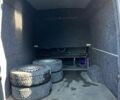 Білий Мерседес Sprinter, об'ємом двигуна 2.2 л та пробігом 554 тис. км за 12800 $, фото 26 на Automoto.ua