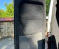 Білий Мерседес Sprinter, об'ємом двигуна 2.2 л та пробігом 554 тис. км за 12800 $, фото 21 на Automoto.ua