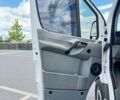 Белый Мерседес Sprinter, объемом двигателя 2.15 л и пробегом 387 тыс. км за 9000 $, фото 15 на Automoto.ua