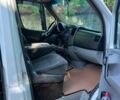 Білий Мерседес Sprinter, об'ємом двигуна 2.2 л та пробігом 554 тис. км за 12800 $, фото 12 на Automoto.ua