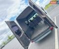 Белый Мерседес Sprinter, объемом двигателя 2.15 л и пробегом 387 тыс. км за 9000 $, фото 26 на Automoto.ua
