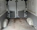Білий Мерседес Sprinter, об'ємом двигуна 2.15 л та пробігом 400 тис. км за 10000 $, фото 7 на Automoto.ua