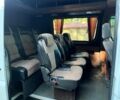 Білий Мерседес Sprinter, об'ємом двигуна 2.2 л та пробігом 554 тис. км за 12800 $, фото 18 на Automoto.ua