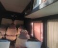 Белый Мерседес Sprinter, объемом двигателя 2.9 л и пробегом 650 тыс. км за 13000 $, фото 3 на Automoto.ua