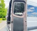 Белый Мерседес Sprinter, объемом двигателя 2.15 л и пробегом 387 тыс. км за 9000 $, фото 28 на Automoto.ua