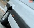 Белый Мерседес Sprinter, объемом двигателя 2.15 л и пробегом 600 тыс. км за 12450 $, фото 24 на Automoto.ua