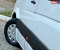 Белый Мерседес Sprinter, объемом двигателя 2.15 л и пробегом 600 тыс. км за 12450 $, фото 37 на Automoto.ua