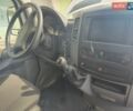 Белый Мерседес Sprinter, объемом двигателя 2.15 л и пробегом 205 тыс. км за 11000 $, фото 3 на Automoto.ua