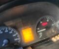 Белый Мерседес Sprinter, объемом двигателя 2.9 л и пробегом 650 тыс. км за 13000 $, фото 10 на Automoto.ua