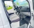 Белый Мерседес Sprinter, объемом двигателя 2.15 л и пробегом 387 тыс. км за 9000 $, фото 20 на Automoto.ua