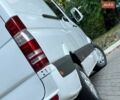 Белый Мерседес Sprinter, объемом двигателя 2.15 л и пробегом 600 тыс. км за 12450 $, фото 45 на Automoto.ua